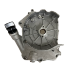 GY6 Right Side Engine Crankcase Cover 150cc, 170cc 177cc 175cc, 184cc