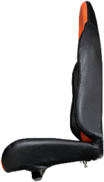Dongfang Go-Kart Seat (Passenger)
