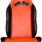 Dongfang Go-Kart Seat (driver)