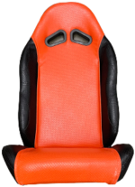 Dongfang Go-Kart Seat (driver)