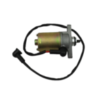 50cc Scooter Starter
