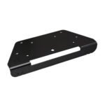 ATV Universal Snowplow