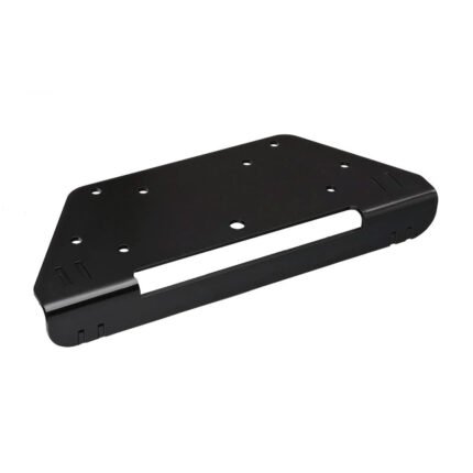 ATV Universal Snowplow