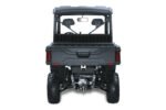 BDX-Aodes Workcross 550-3 EPS 4X4 Open Air UTV