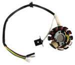 GY6 11 Pole Stator Electrical Upgrade Stage 2