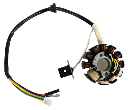 5_1_db6ec350-c718-4217-83b6-567fd3e3afa6.png 11 Pole Stator GY6 Engine 125, 150, 170, 200cc