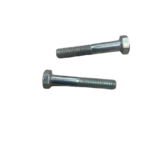 Mounting Bolts - For Silver Reverse Box Cable Mount