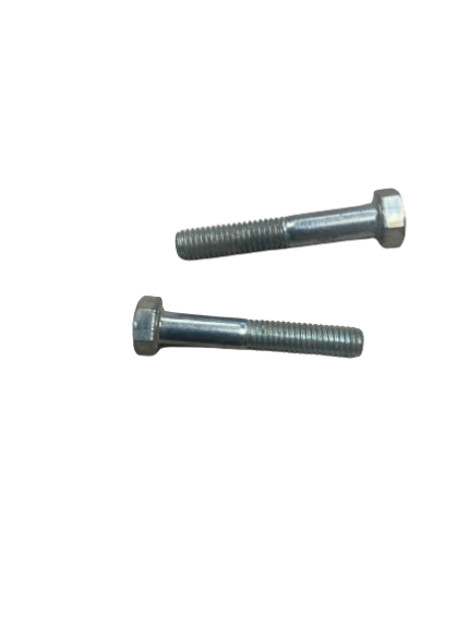 Mounting Bolts - For Silver Reverse Box Cable Mount