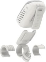 Bluetooth JBL Handelbar Speaker for UTV and Golf Cart