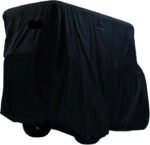 Kandi Golf Cart UTV Cover
