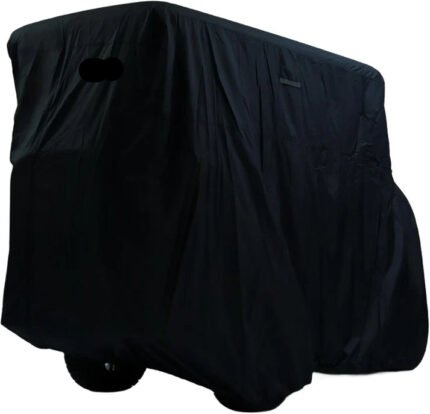 Kandi Golf Cart UTV Cover