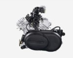 800cc UTV, ATV Engine