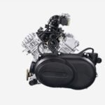 1000cc UTV, ATV Engine