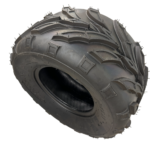 22x10-10 ATV Go-Kart Tire Twister Tread