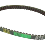 669-18-30 50cc Scooter Drive Belt