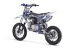 Trailmaster TM22-125 Offroad Children's Dirt Bike