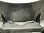 ATV Rear Plastic
