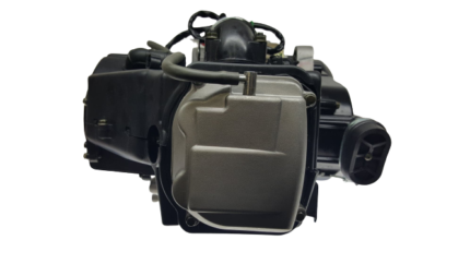Kinroad Sahara 150 Buggy Go Kart Engine, 150cc, 175cc, 232cc