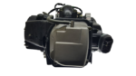 Coleman BK200 Go-Kart Engine, GY6 150cc, 175cc or, 232cc