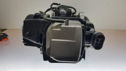 175cc Internal Reverse GY6 High Performance Racing Engine