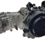 Tao Tao Go-Kart Engine GY6 ATK150C, 159cc, 175cc, 232cc