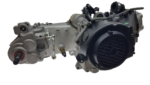 Kinroad Commander GY6 Go-Kart Engine 150, 175, 232cc