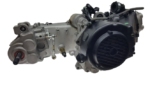 Coleman BK200 Go-Kart Engine, GY6 150cc, 175cc or, 232cc