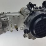 YERF DOG CUV ROVER SCOUT GY6 150cc ENGINE--GUARANTEED FIT