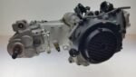 YERF DOG CUV ROVER SCOUT GY6 150cc ENGINE--GUARANTEED FIT