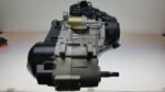 Explorer Buggy Engine GY6 150cc