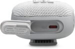 Bluetooth JBL Handelbar Speaker for UTV and Golf Cart