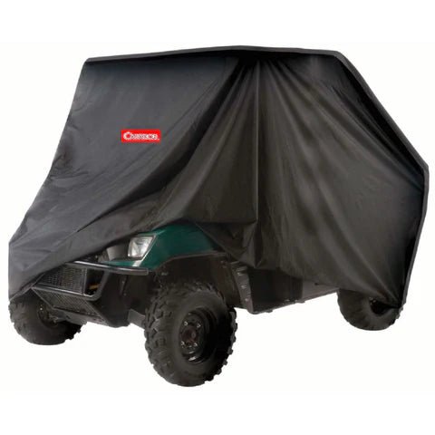 71vxNul9Q-L._SL1500_480x480_1.jpg Cazador Golf Cart Cover
