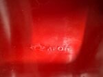 Aeon ATV Protect Cover