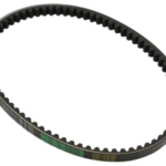 50cc Long Case Scooter Drive Belt (729-17.7-30)