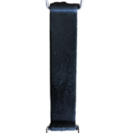 4" Battery Strap
