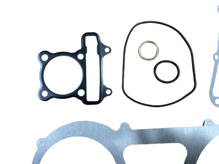 Complete GY6 150cc Gasket Kit for Short Case Engine