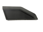 Trailmaster Taurus UTV Golf Cart Foot Guard