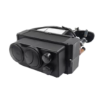 Hisun Sector Cab Heater