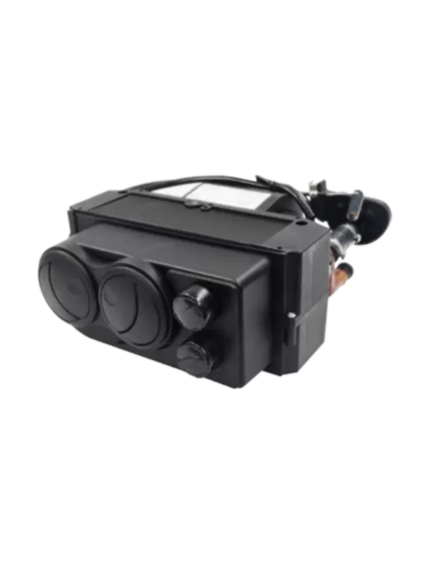 Hisun Sector Cab Heater
