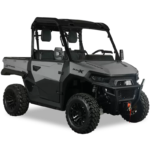 Hisun Stryker 550X EPS 4X4 Offroad UTV Side By Side