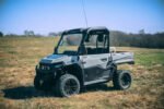 Hisun Stryker 550X EPS 4X4 Offroad UTV Side By Side