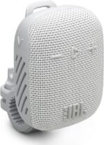 Bluetooth JBL Handelbar Speaker for UTV and Golf Cart