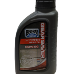 80W-90 Gear Oil