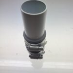 Uni-Filter Adapter