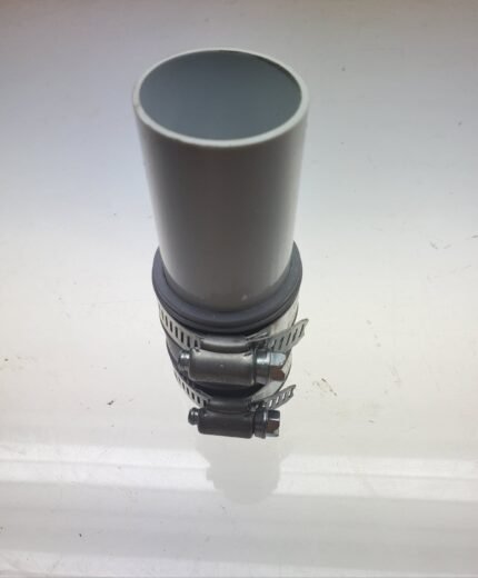 Uni-Filter Adapter