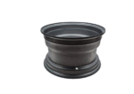 12"x7" ATV UTV Rim 117mm Bolt Pattern