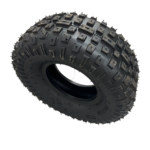 145/70-6 ATV Go-Kart Tire