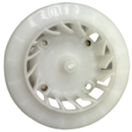 Fangpower 250 Fan Assembly