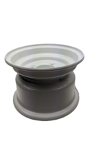 8"x5.375" ATV, Go-kart Rim, 4X4" Bolt Pattern
