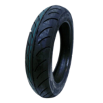 90/90-12 Scooter Tire
